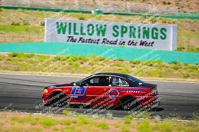 media/May-19-2024-Nasa (Sun) [[e5555f4cac]]/Race Group B/Race-Turn 1 (Inside)/